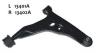 GTR 13402A Replacement part