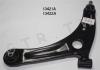GTR 13421A Replacement part
