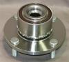 GTR 13421H Replacement part