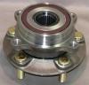 GTR 13561H Replacement part