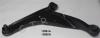 GTR 13562A Replacement part