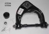 GTR 13724A Replacement part