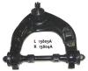 GTR 13804A Replacement part