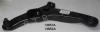 GTR 13852A Replacement part