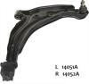 GTR 14051A Replacement part