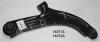 GTR 14072A Replacement part