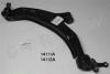GTR 14111A Replacement part