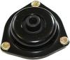 GTR 14111M Replacement part