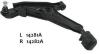 GTR 14281A Replacement part