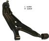 GTR 14282A Replacement part