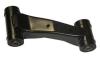 GTR 14283A Replacement part