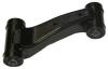 GTR 14284A Replacement part