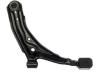 GTR 14292A Replacement part