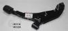GTR 14311A Replacement part