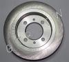 GTR 14313R Replacement part