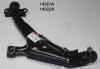 GTR 14321A Replacement part