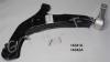 GTR 14342A Replacement part
