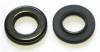 GTR 14342M Replacement part