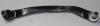 GTR 14344A Replacement part