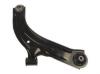 GTR 14432A Replacement part