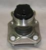 GTR 14435H Replacement part