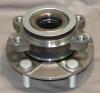 GTR 14511H Replacement part