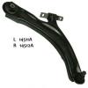 GTR 14512A Replacement part