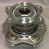 GTR 14515H Replacement part