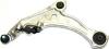 GTR 14591A Replacement part