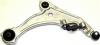 GTR 14592A Replacement part