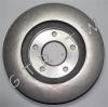 GTR 14601F Replacement part