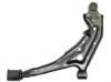 GTR 14602A Replacement part