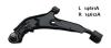 GTR 14611A Replacement part