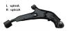 GTR 14612A Replacement part