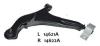 GTR 14621A Replacement part
