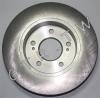 GTR 14621R Replacement part