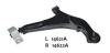 GTR 14622A Replacement part