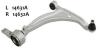 GTR 14632A Replacement part