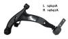 GTR 14641A Replacement part