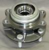 GTR 14641H Replacement part