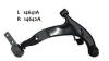GTR 14642A Replacement part