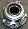 GTR 14651H Replacement part