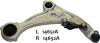 GTR 14652A Replacement part