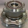 GTR 14655H Replacement part