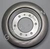 GTR 14681R Replacement part