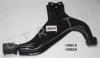 GTR 14691A Replacement part