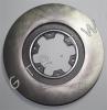 GTR 14691F Replacement part
