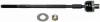 GTR 14691T Replacement part