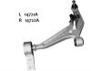 GTR 14721A Replacement part
