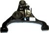 GTR 14731A Replacement part